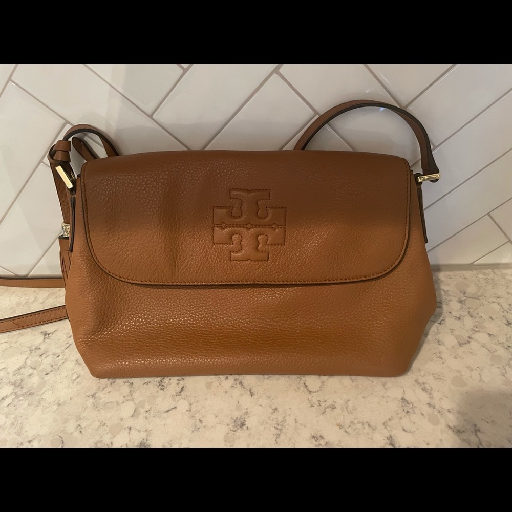 Tory Burch crossbody